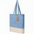 Baumwolltasche Pecle (Bild 4)