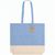 Baumwolltasche Pecle
