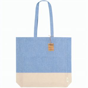 Baumwolltasche Pecle