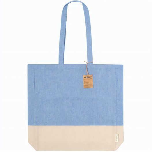 Baumwolltasche Pecle (Bild 1)
