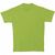 T-Shirt Heavy Cotton