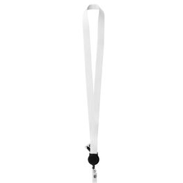 Produktabbildung Individuelles Sublimationslanyard Subyard YoYo A RPET Individuelles Sublimationslanyard Subyard YoYo A RPET