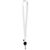 Produktabbildung Individuelles Sublimationslanyard Subyard YoYo A RPET Individuelles Sublimationslanyard Subyard YoYo A RPET (Bild 1)