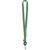 Produktabbildung Individuelles Sublimationslanyard Subyard YoYo A RPET Individuelles Sublimationslanyard Subyard YoYo A RPET (Bild 2)