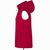 Softshell-Bodywarmer/Weste Netly (Bild 2)