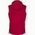 Softshell-Bodywarmer/Weste Netly (Bild 3)