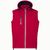 Softshell-Bodywarmer/Weste Netly