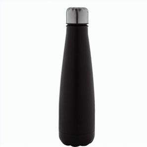 Edelstahl-Trinkflasche Klossip
