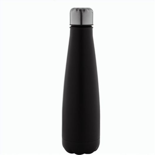 Edelstahl-Trinkflasche Klossip (Bild 1)