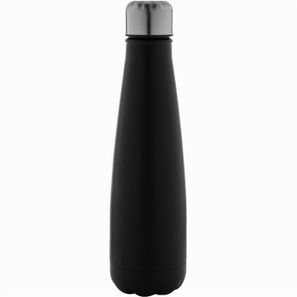 Edelstahl-Trinkflasche Klossip