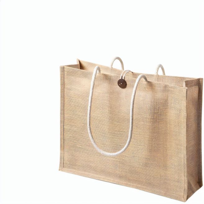 Produktabbildung Strandtasche Reval Strandtasche Reval