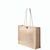 Strandtasche Reval (Bild 2)