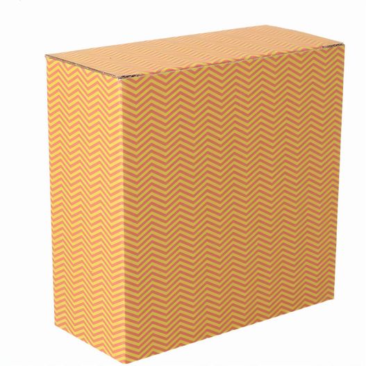 Individuelle Box CreaBox EF-332 (Bild 1)