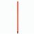 Textmarker Buntstift Pollak