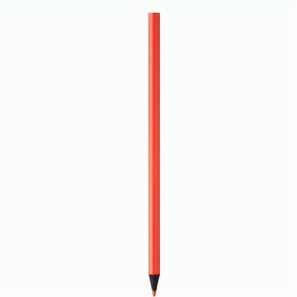 Textmarker Buntstift Pollak