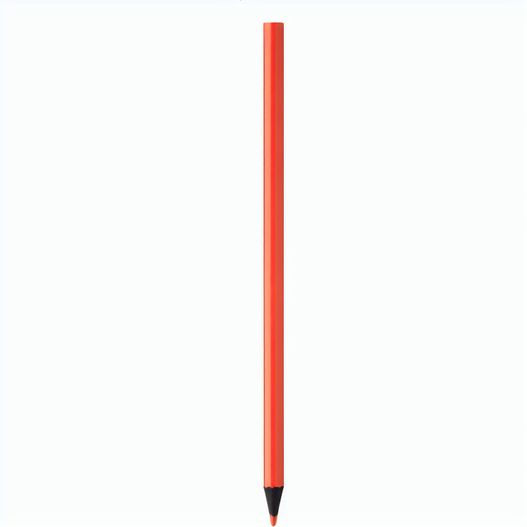 Produktabbildung Textmarker Buntstift Pollak Textmarker Buntstift Pollak (Bild 1)