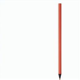 Textmarker Buntstift Pollak