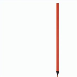 Textmarker Buntstift Pollak