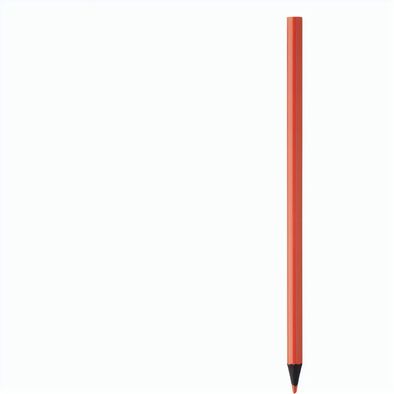 Textmarker Buntstift Pollak