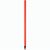 Textmarker Buntstift Pollak (Bild 1)