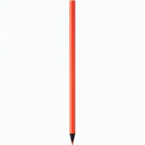 Textmarker Buntstift Pollak