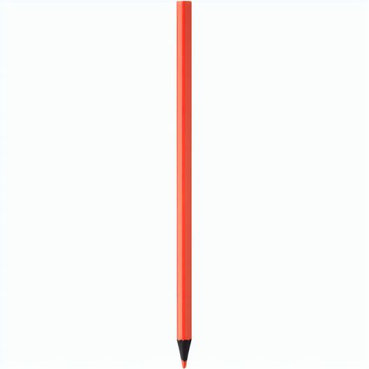 Produktabbildung Textmarker Buntstift Pollak Textmarker Buntstift Pollak (Bild 1)