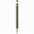 Produktabbildung Touchpen Auros Touchpen Auros (Bild 2)