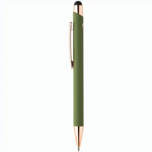Touchpen Auros