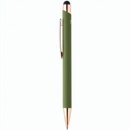 Touchpen Auros (Bild 1)