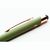 Produktabbildung Touchpen Auros Touchpen Auros (Bild 4)