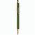 Touchpen Auros (Bild 4)