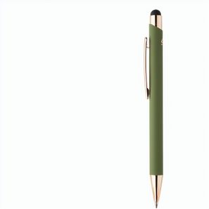 Touchpen Auros