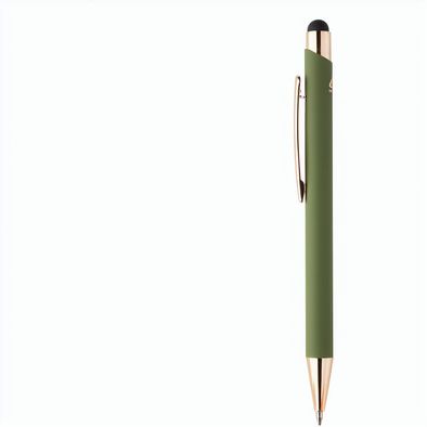 Touchpen Auros