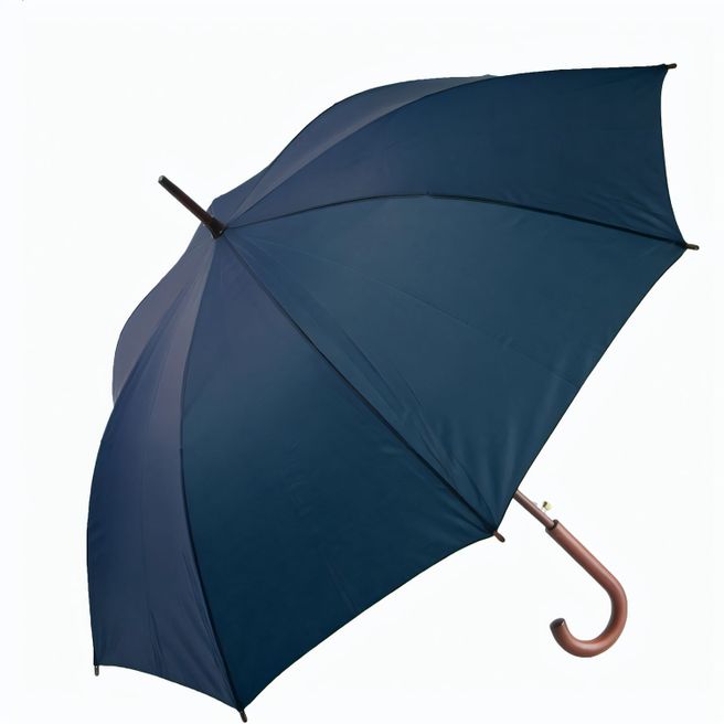 Produktabbildung Regenschirm Henderson Regenschirm Henderson