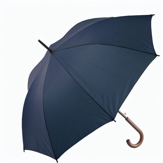 Produktabbildung Regenschirm Henderson Regenschirm Henderson (Bild 1)