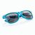 Sonnenbrille Nazare