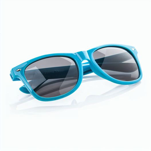 Produktabbildung Sonnenbrille Nazare Sonnenbrille Nazare (Bild 1)