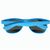 Sonnenbrille Nazare (Bild 2)
