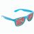 Sonnenbrille Nazare (Bild 4)