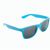 Sonnenbrille Nazare (Bild 3)