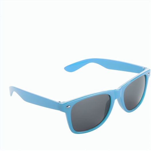 Produktabbildung Sonnenbrille Nazare Sonnenbrille Nazare (Bild 1)