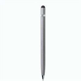Produktabbildung Kugelschreiber mit Touchpen Panta Kugelschreiber mit Touchpen Panta