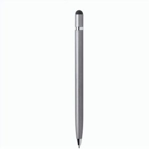 Kugelschreiber mit Touchpen Panta