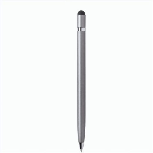 Kugelschreiber mit Touchpen Panta (Bild 1)