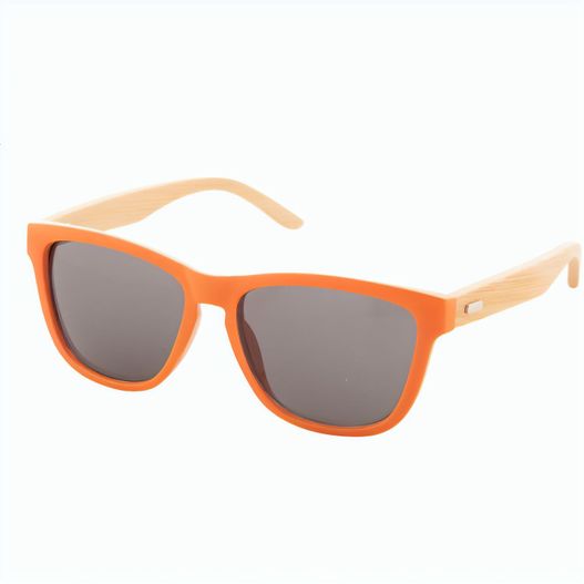 Produktabbildung Sonnenbrille Colobus Sonnenbrille Colobus (Bild 1)