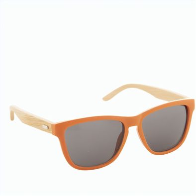 Sonnenbrille Colobus