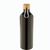 Sportflasche Monbo XL (Bild 2)
