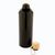 Sportflasche Monbo XL (Bild 3)