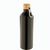 Sportflasche Monbo XL (Bild 1)