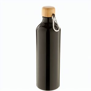 Sportflasche Monbo XL